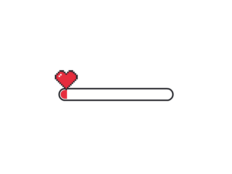 Loading...